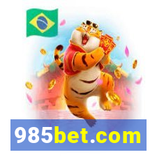 985bet.com