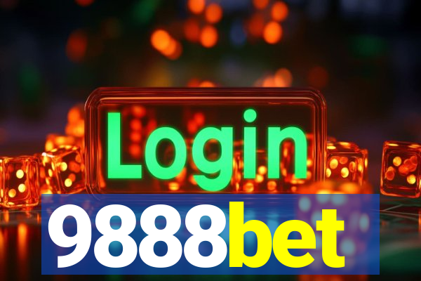 9888bet