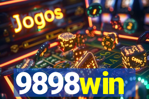 9898win