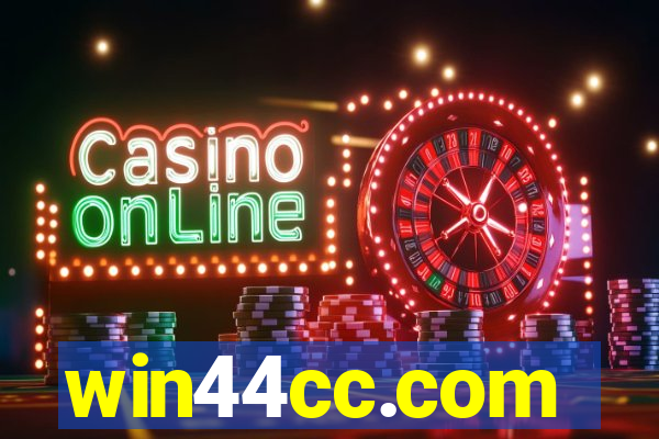 win44cc.com