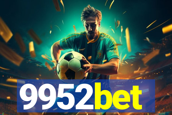 9952bet