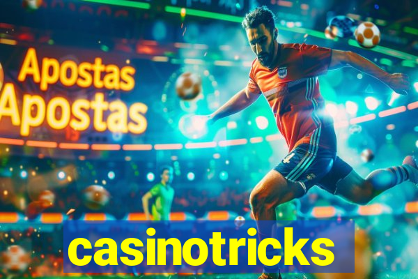 casinotricks