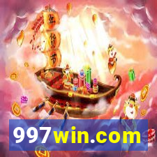 997win.com