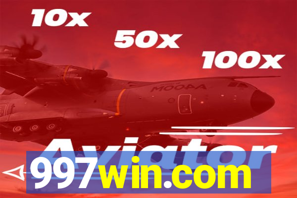 997win.com