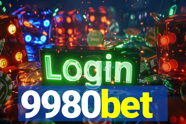 9980bet