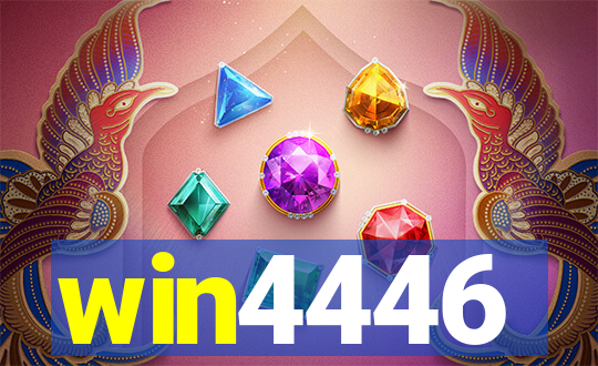 win4446