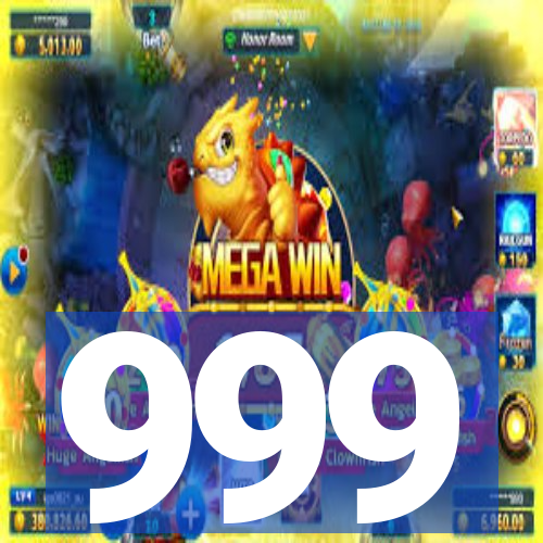 999-slots.com