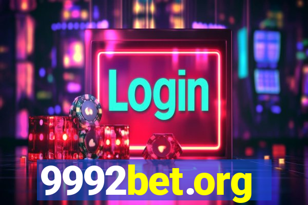 9992bet.org