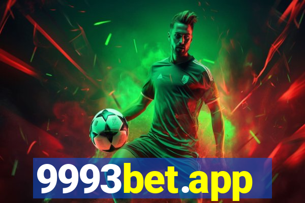 9993bet.app