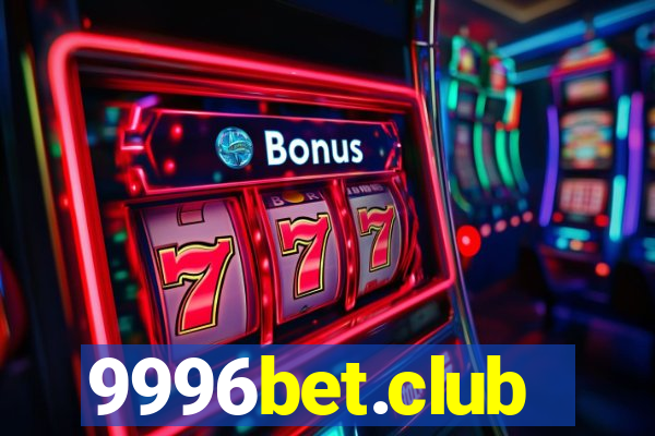 9996bet.club