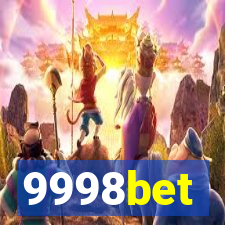 9998bet