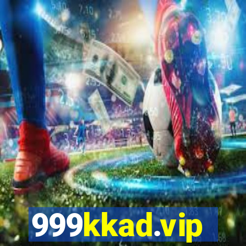 999kkad.vip