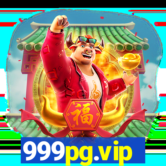 999pg.vip