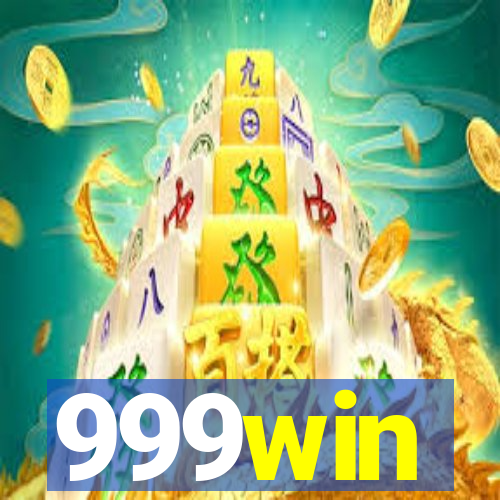 999win