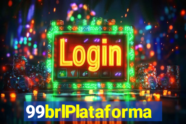 99brlPlataforma