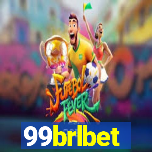 99brlbet