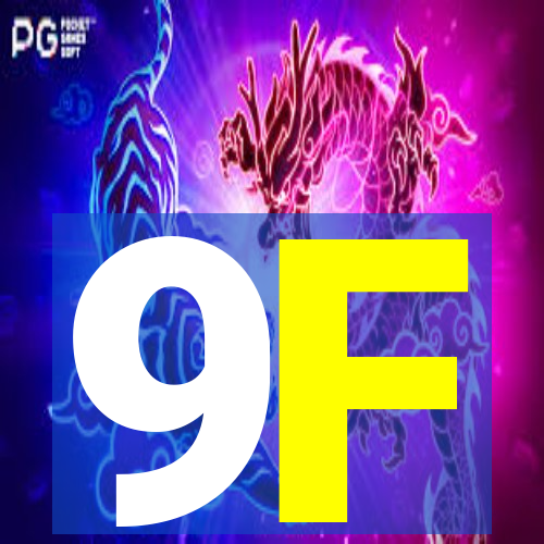 9F