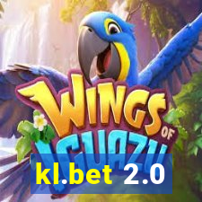 kl.bet 2.0