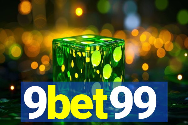 9bet99