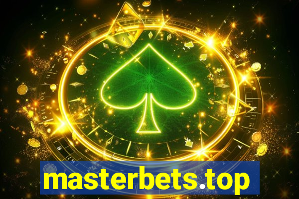 masterbets.top