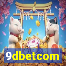 9dbetcom