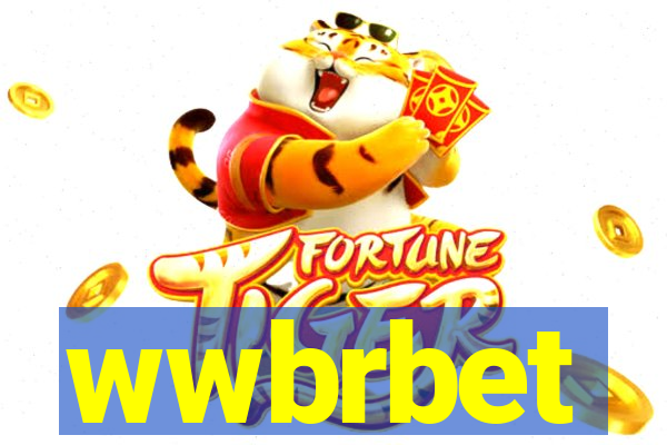 wwbrbet