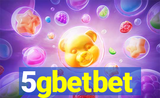 5gbetbet