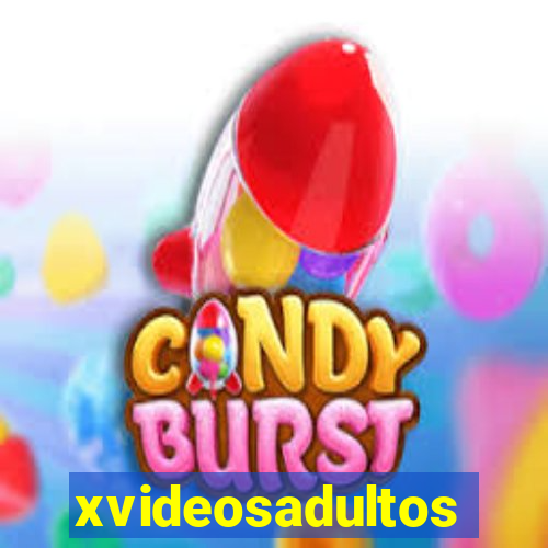 xvideosadultos