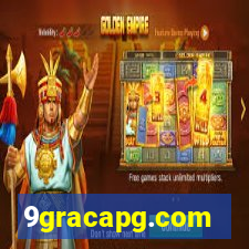 9gracapg.com