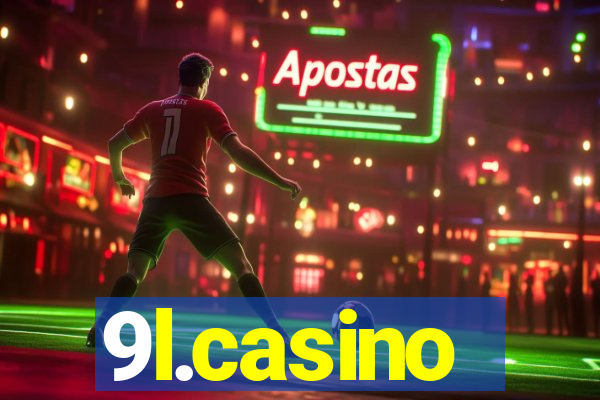 9l.casino