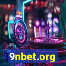 9nbet.org