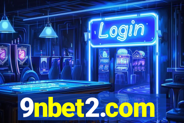 9nbet2.com