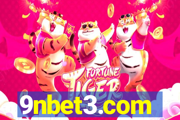 9nbet3.com