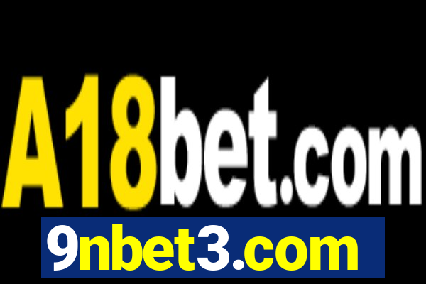 9nbet3.com