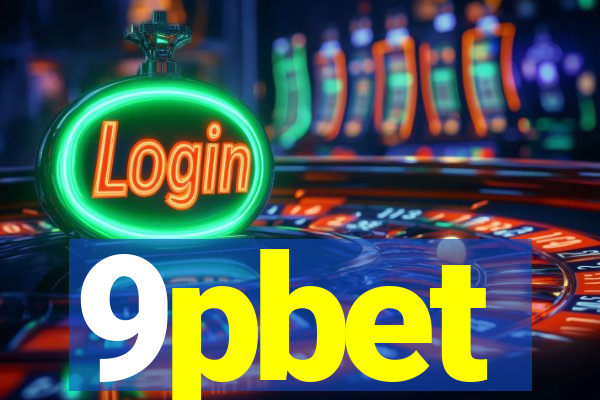 9pbet