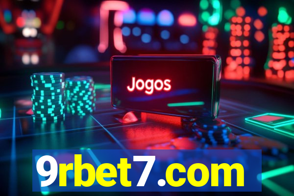 9rbet7.com