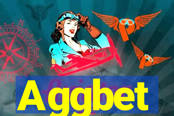 Aggbet