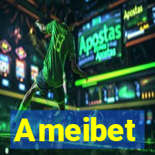 Ameibet