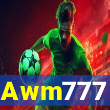 Awm777