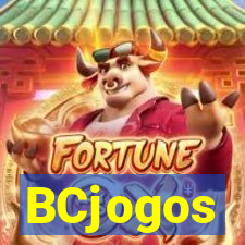 BCjogos