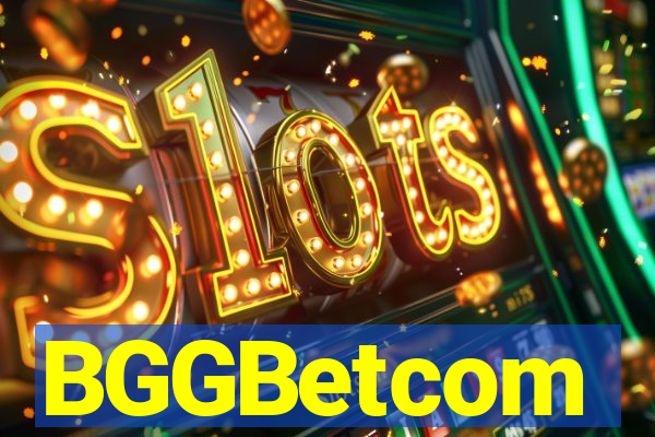 BGGBetcom