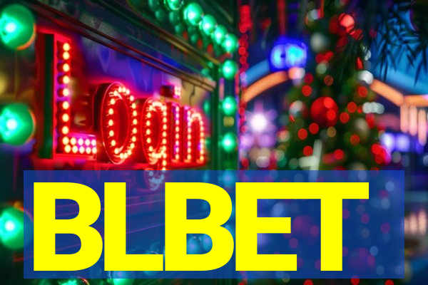 BLBET