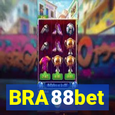 BRA88bet