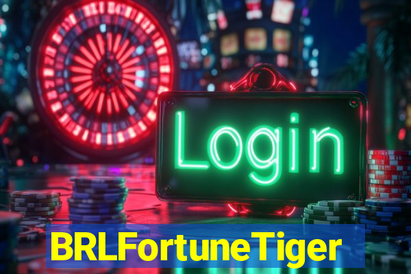 BRLFortuneTiger