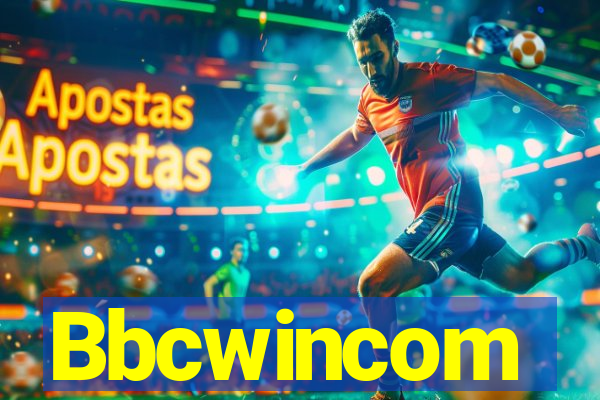 Bbcwincom