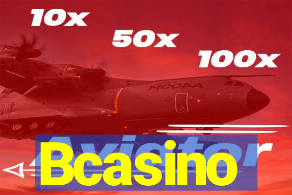 Bcasino