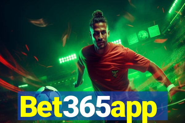 Bet365app