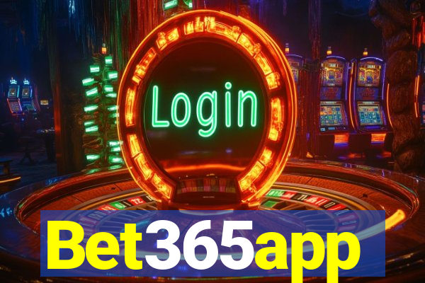 Bet365app