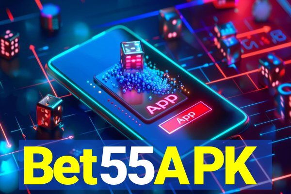 Bet55APK