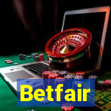 Betfair